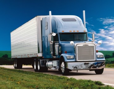 trucking_services