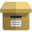icon-box-big
