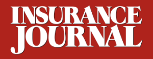 insurance-journal-300×116