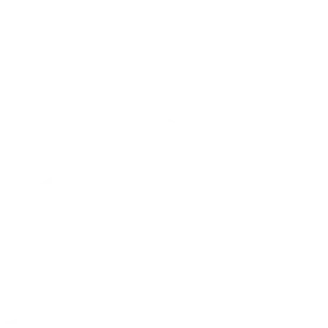 shipping