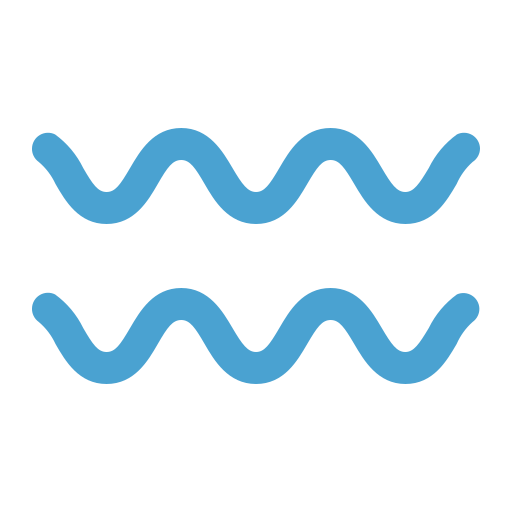 wave (1)